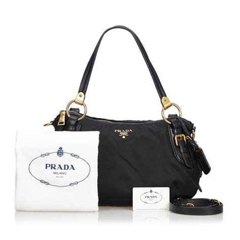 prada satchel bag|prada satchel bag sale.